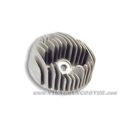 Culasse Type Origine Vespa 125 Px/Arco D,52,5